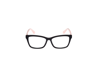 Дамска рамка Guess GU50185-001