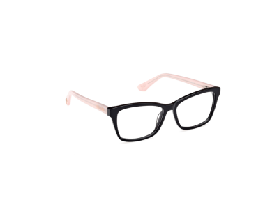 Дамска рамка Guess GU50185-001