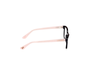 Дамска рамка Guess GU50185-001