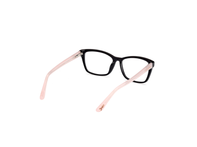 Дамска рамка Guess GU50185-001