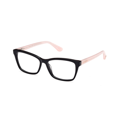 Дамска рамка Guess GU50185-001