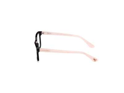 Дамска рамка Guess GU50185-001