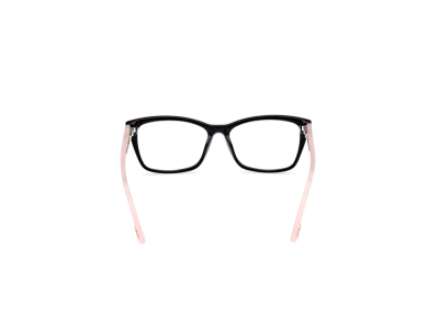 Дамска рамка Guess GU50185-001