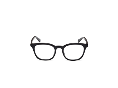 Унисекс рамка Guess GU50220-001 с клипс