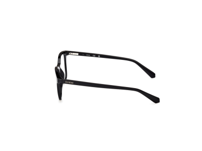 Унисекс рамка Guess GU50220-001 с клипс