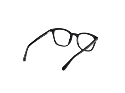 Унисекс рамка Guess GU50220-001 с клипс