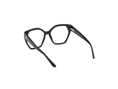 Дамска рамка Guess GU50222-020 с клипс