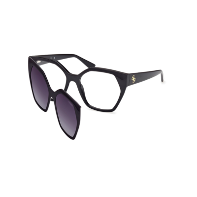 Дамска рамка Guess GU50222-020 с клипс