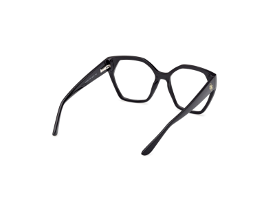 Дамска рамка Guess GU50222-020 с клипс
