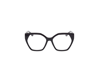 Дамска рамка Guess GU50222-020 с клипс