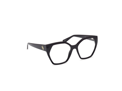 Дамска рамка Guess GU50222-020 с клипс