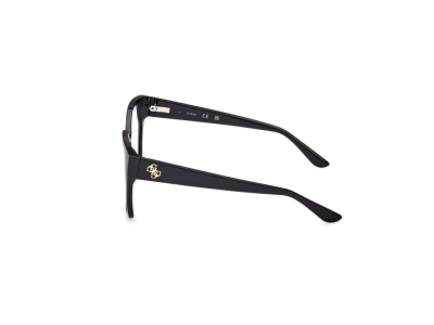 Дамска рамка Guess GU50222-020 с клипс