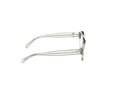 Унисекс рамка Guess GU50237-020