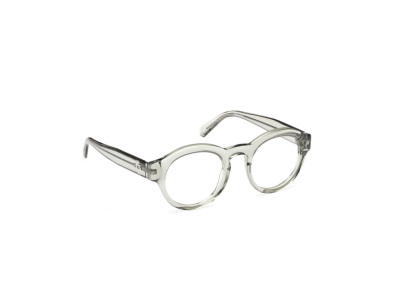 Унисекс рамка Guess GU50237-020