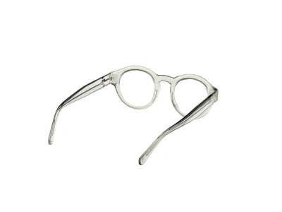 Унисекс рамка Guess GU50237-020