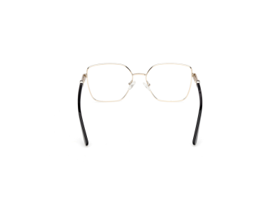 Дамска рамка Guess GU50313-001