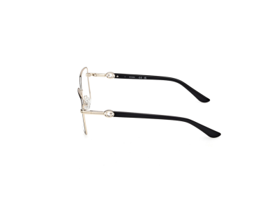 Дамска рамка Guess GU50313-001