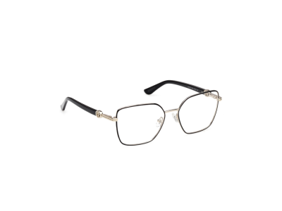 Дамска рамка Guess GU50313-001