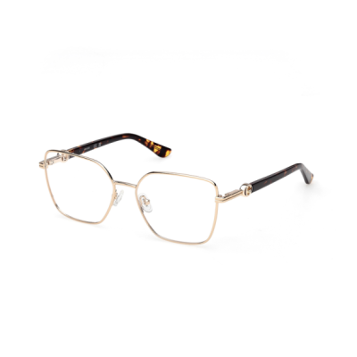 Дамска рамка Guess GU50313-032