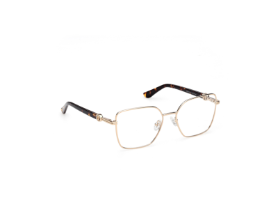 Дамска рамка Guess GU50313-032