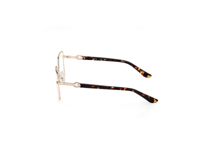 Дамска рамка Guess GU50313-032