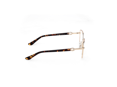 Дамска рамка Guess GU50313-032