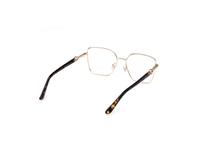 Дамска рамка Guess GU50313-032