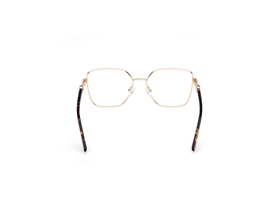 Дамска рамка Guess GU50313-032