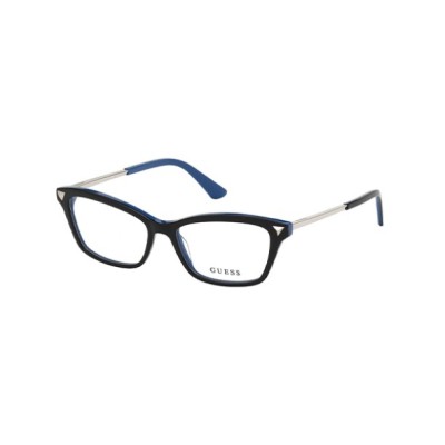 Дамска рамка Guess GU2797 005