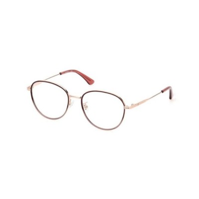 Дамска рамка GUESS GU2887 D 074