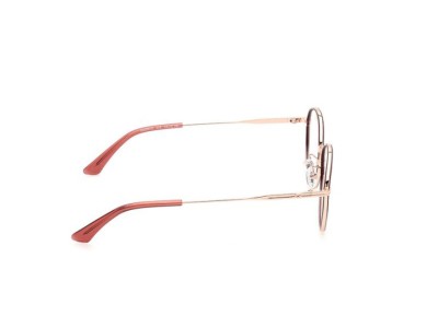 Дамска рамка GUESS GU2887 D 074