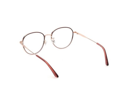 Дамска рамка GUESS GU2887 D 074
