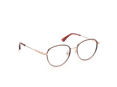 Дамска рамка GUESS GU2887 D 074