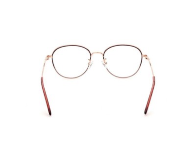 Дамска рамка GUESS GU2887 D 074