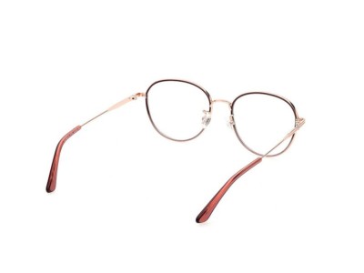 Дамска рамка GUESS GU2887 D 074