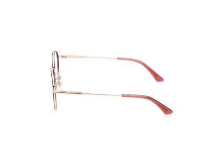Дамска рамка GUESS GU2887 D 074