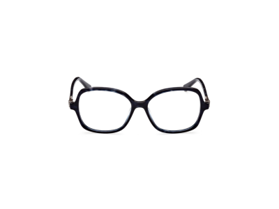 Дамска рамка Guess GU2906-092