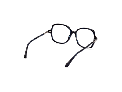 Дамска рамка Guess GU2906-092