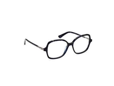 Дамска рамка Guess GU2906-092