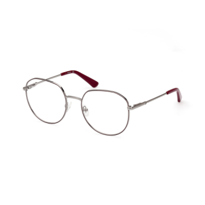 Дамска рамка Guess GU2933-071