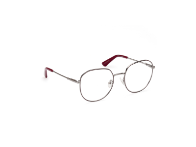 Дамска рамка Guess GU2933-071