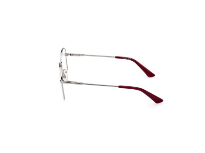 Дамска рамка Guess GU2933-071