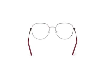 Дамска рамка Guess GU2933-071