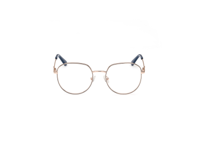 Дамска рамка Guess GU2933-092
