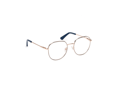 Дамска рамка Guess GU2933-092