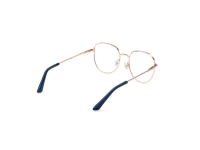 Дамска рамка Guess GU2933-092