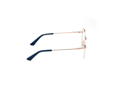 Дамска рамка Guess GU2933-092