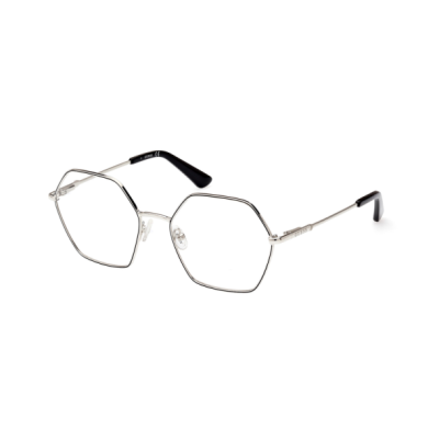 Дамска рамка Guess GU2934-005