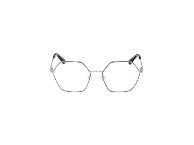 Дамска рамка Guess GU2934-005