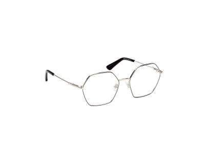 Дамска рамка Guess GU2934-005